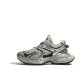 Gray Black
