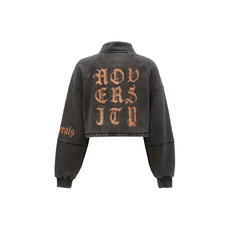 ONLY Sweatshirts Women's-4