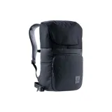 Sydney/Obsidian Black