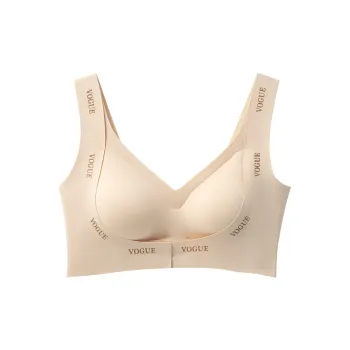 Top Melon Women's Bras