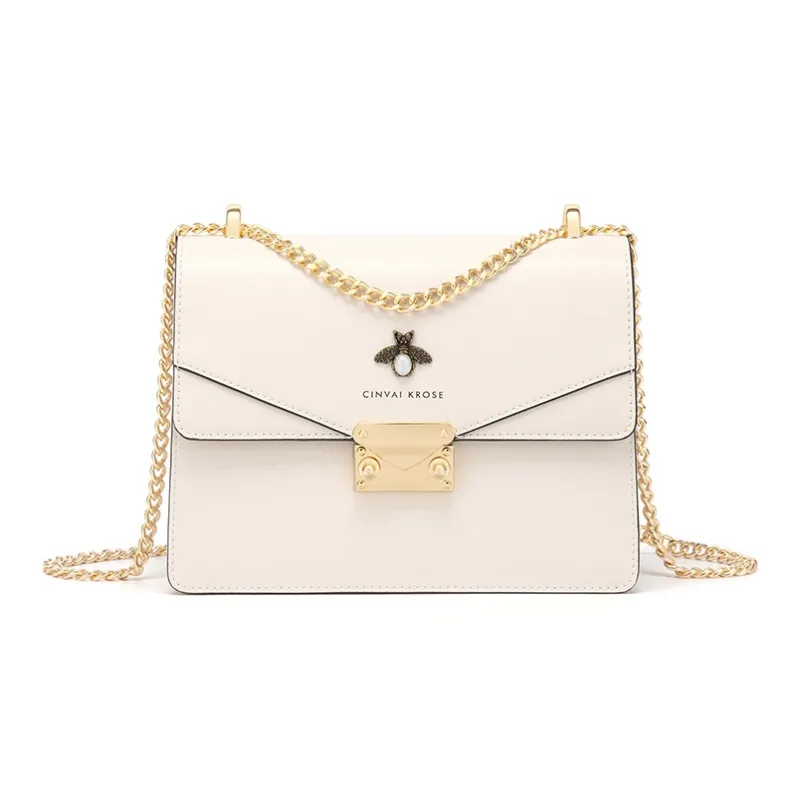 CinvaiKrose Shoulder Bags-1