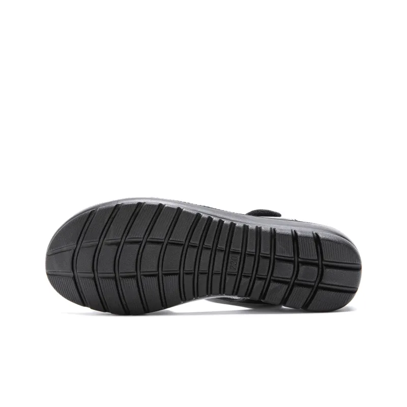 Conley Bird Slide Slippers 3cm Women's-4