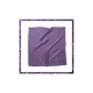 Purple Grandeur