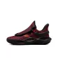 Black Red