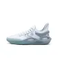 White/Moonbathe Grey
