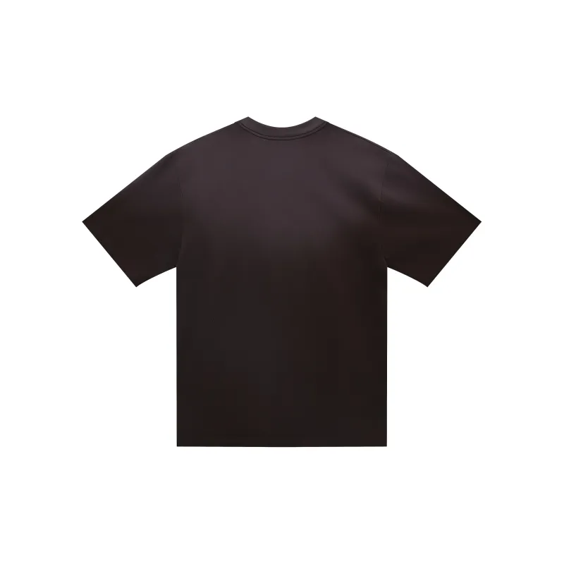 ANYWEARLAB T Shirts Unisex-5