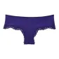 1 Pack (Dark Blue)