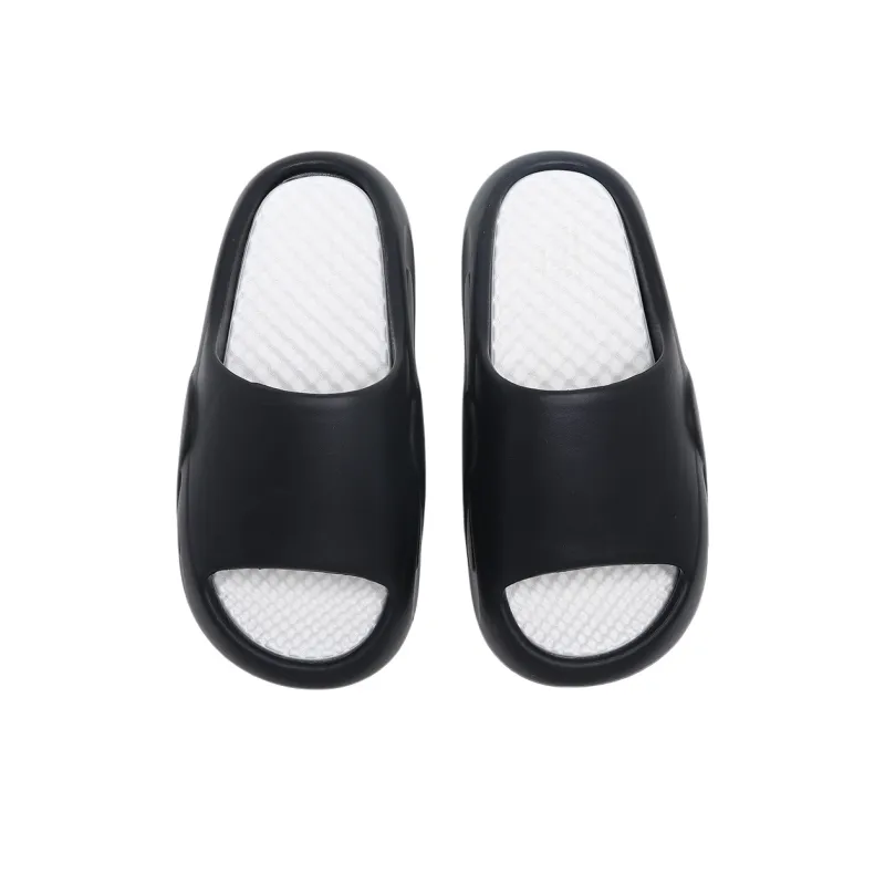 TALKING TOM Slide Slippers Women's-3