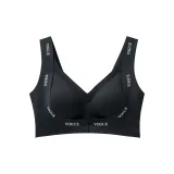 Premium Black