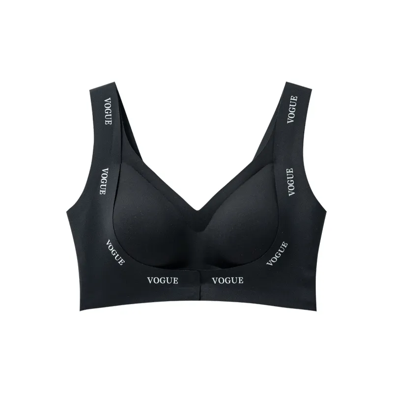 Top Melon Women's Bras-20