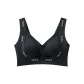 Premium Black
