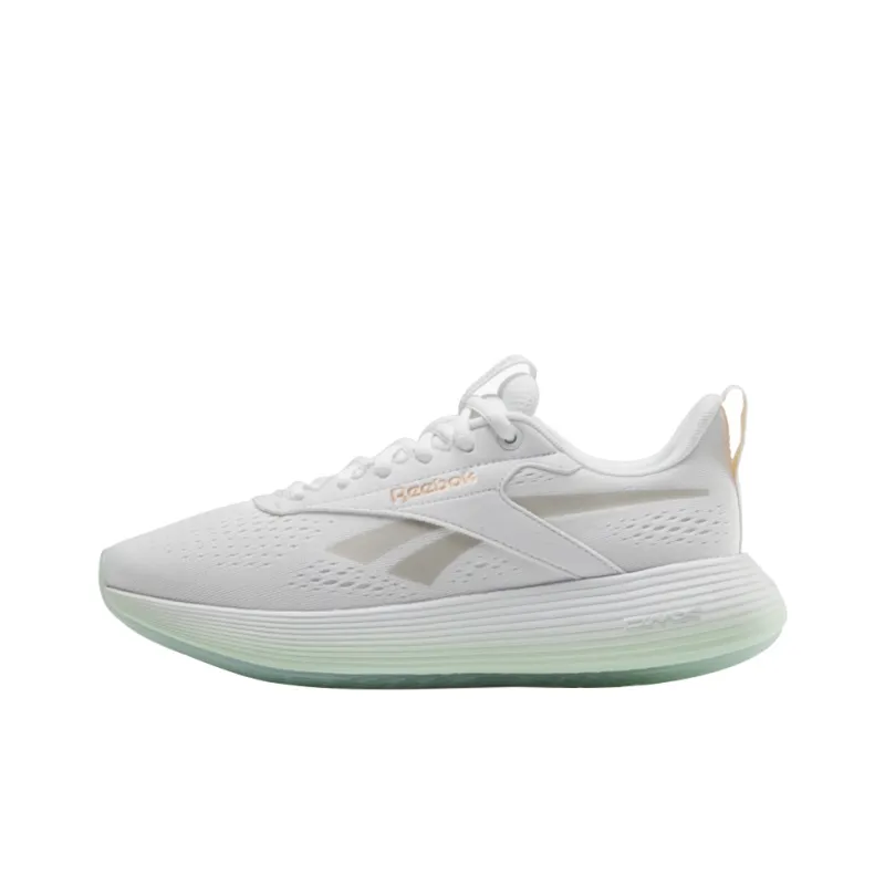 Reebok Women's Dmx Comfort+ 'White Aqua Dust' Women's-0