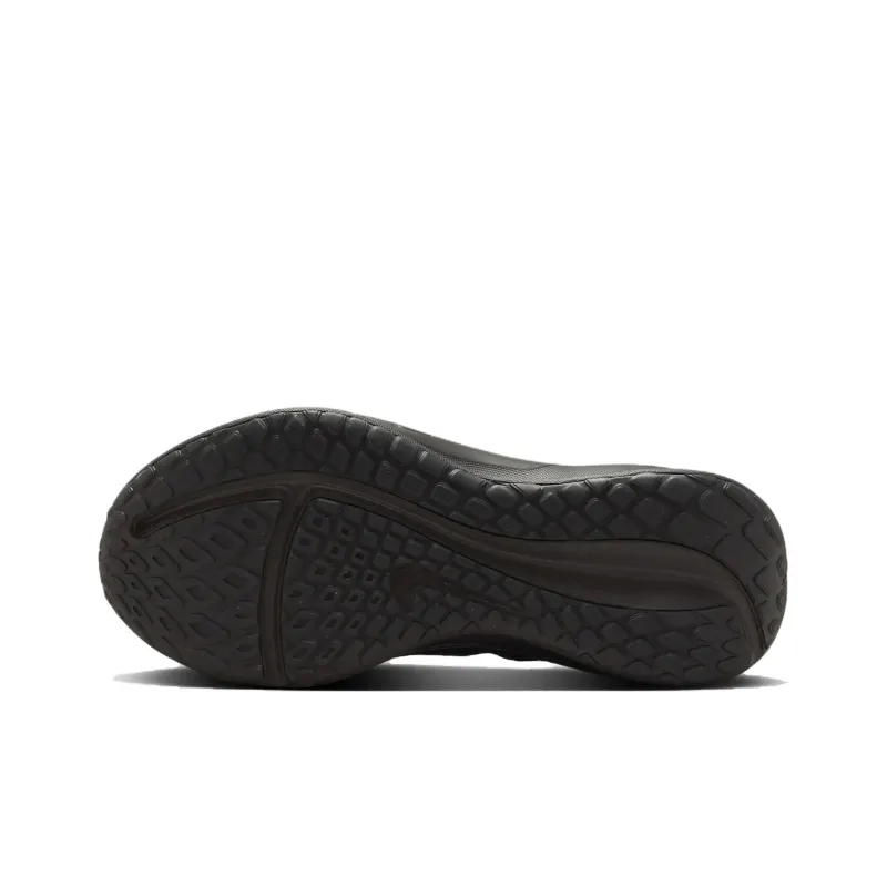 Nike Downshifter 13 Extra Wide 'Anthracite Wolf Grey'-3