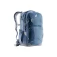 Sea Blue-Cotogy26L (Suitable for Students over 135CM)