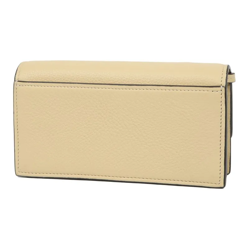 TORY BURCH Miller Crossbody Bags-2