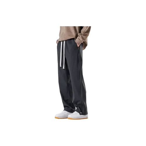 Paddy Julia Casual Pants Unisex