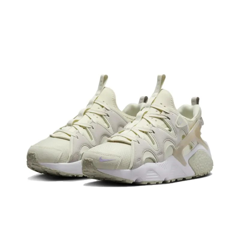 Nike Air Huarache Craft Sea Glass Women's-2