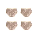 Light Coffee (4 Pack)