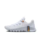 White/Football Grey/Ashen Slate/Sundial