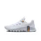 White/Football Grey/Ashen Slate/Sundial