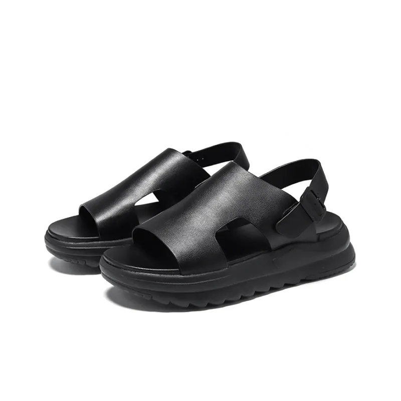 Cachiotti Roman Sandals Men-2