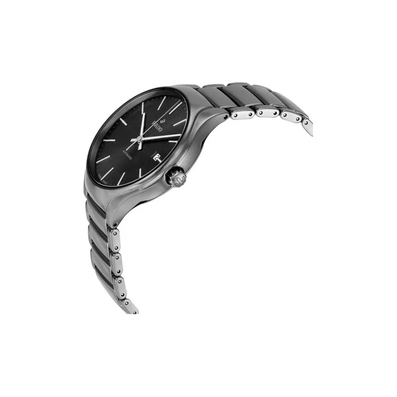 RADO Men Realme Collection Watch-1