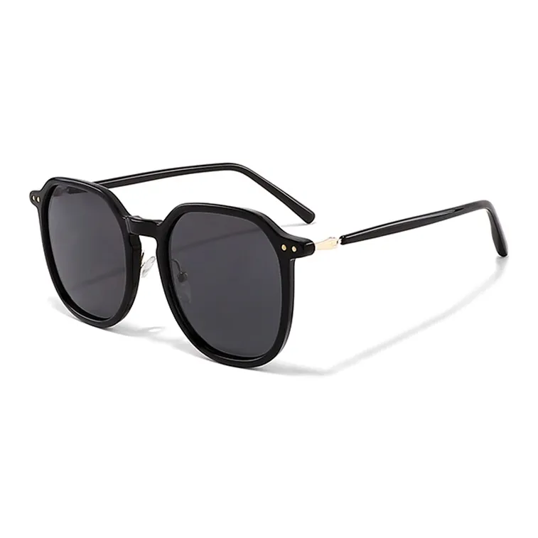 Sagawa Sunglasses Unisex-5