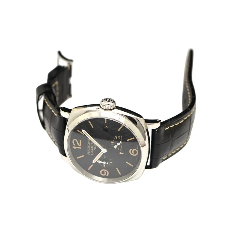 PANERAI Radiomir 45mm-2