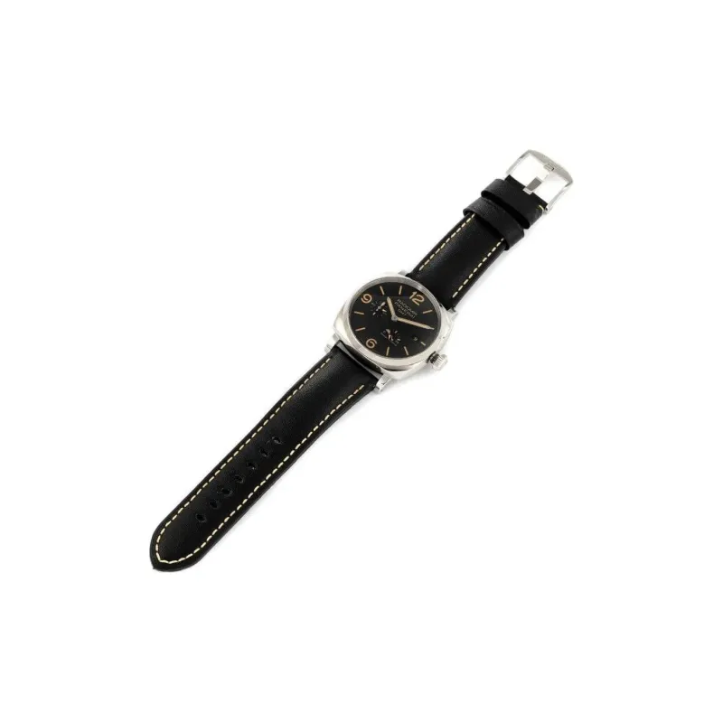 PANERAI Radiomir 45mm-4
