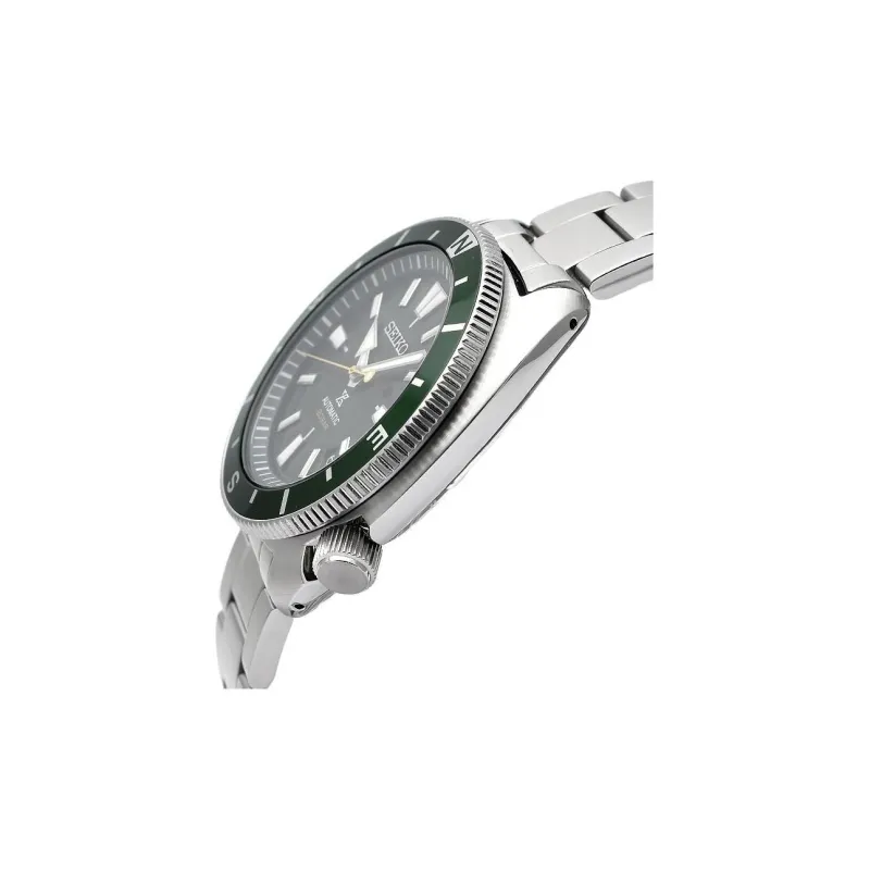 SEIKO Men Prospex Watch-2