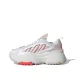 White Red