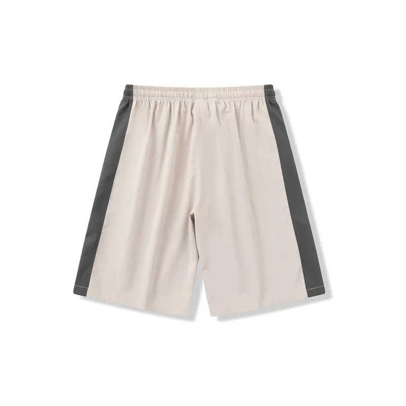 YooMore Casual Shorts Unisex-9