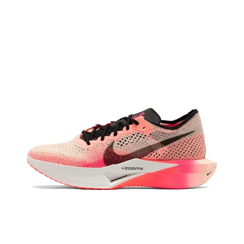 Nike ZoomX Vaporfly 3 Ekiden Pack-1