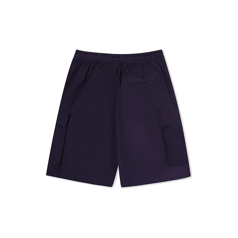 Kappa Casual Shorts Men-8