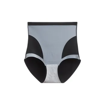 KJ Women's Shapewear Bottoms