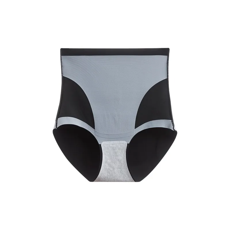 KJ Women's Shapewear Bottoms-0