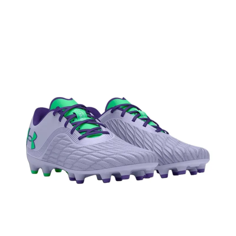 Under Armour Clone Magnetico Pro 3 'Celeste Vapor Green'-3