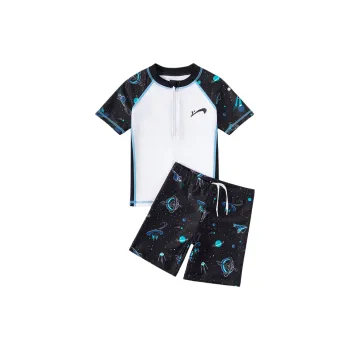 K bird Swimming Equipment Sets