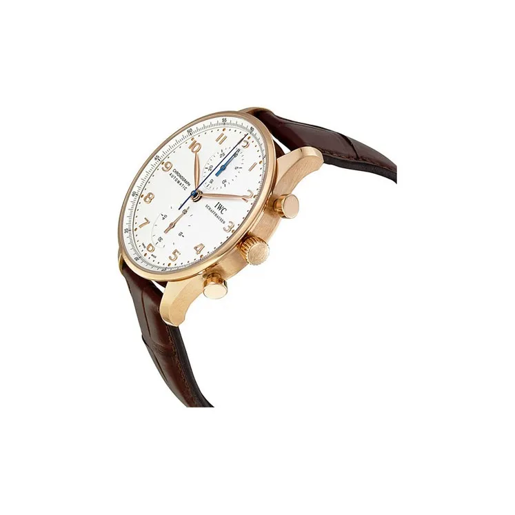 IWC Portugieser IW371480-1