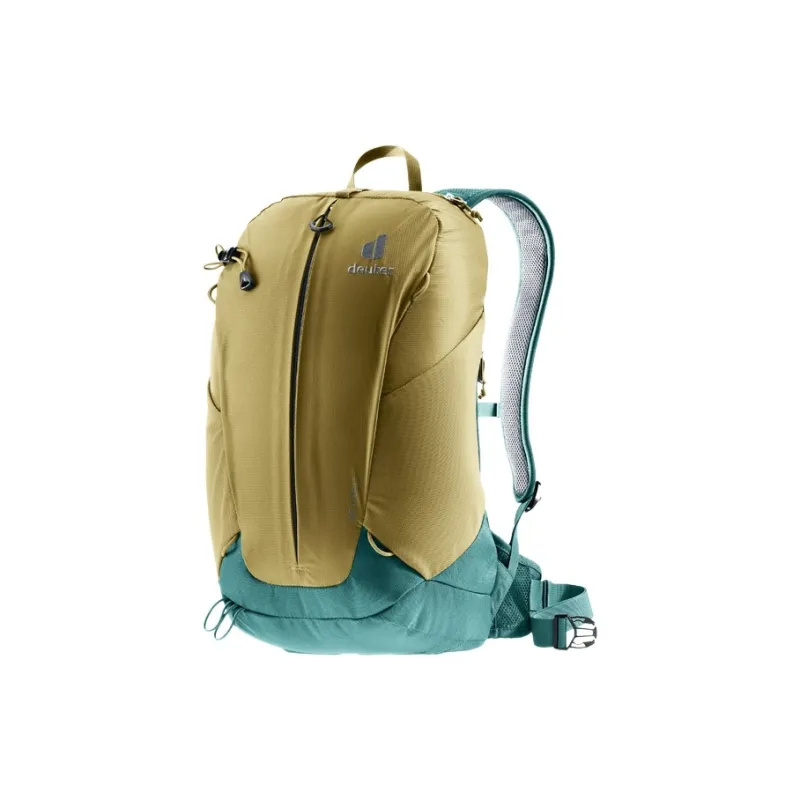DEUTER Outdoor Bags-18
