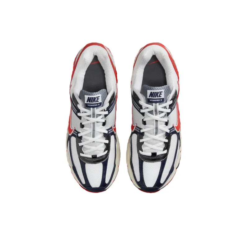Nike Zoom Vomero 5 Usa-3