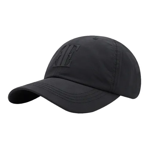 ELLE Baseball Caps Women's