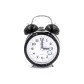 GH2832 Black