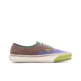 Кеди макасіни patta vans kenzo 100 % оригинал