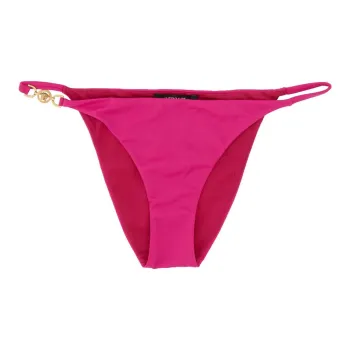 VERSACE Medusa Detailed Bikini Briefs