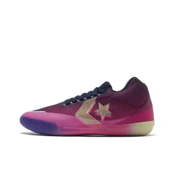 Converse All Star Evo Bb Heart Of The City Shanghai