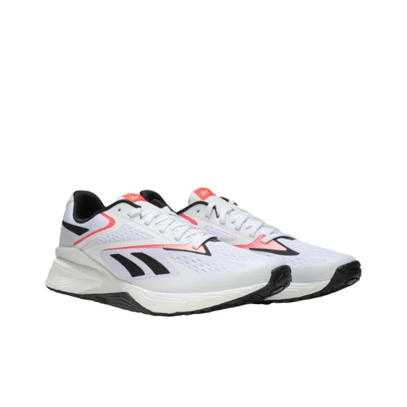 Reebok Speed 22 Tr 'White'-2