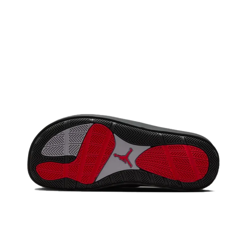Jordan Sophia Black Gym Red Women's-4