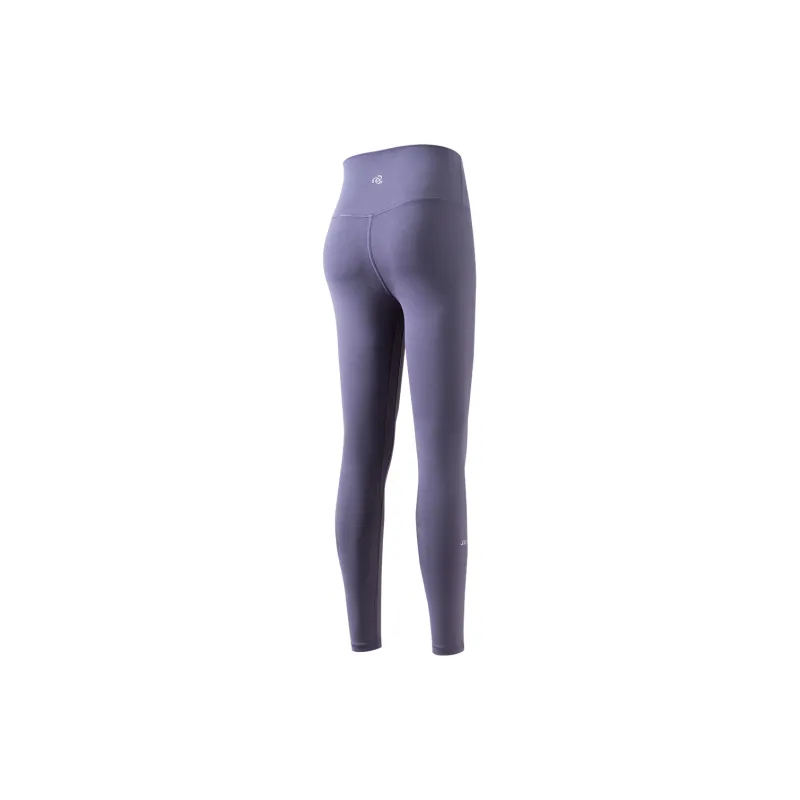 JOCKEY Athletic Trousers Women's-4