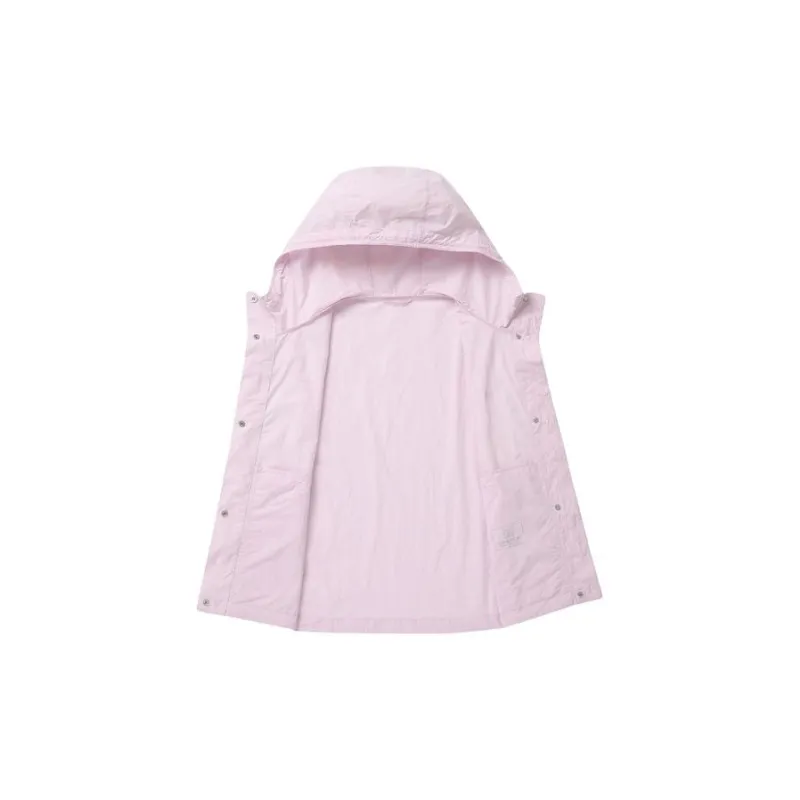 KOLON SPORT Jackets Coats Women's-2